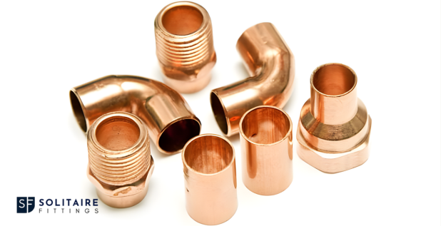 copper-alloy-forged-fittings